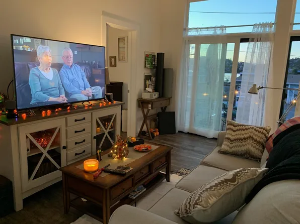 22A Lucky Dr, Greenbrae, CA 94904