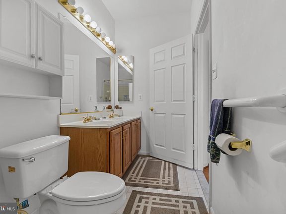 5th image of 13600 Missoula Ct