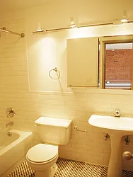 Rented by Sotheby's International Realty