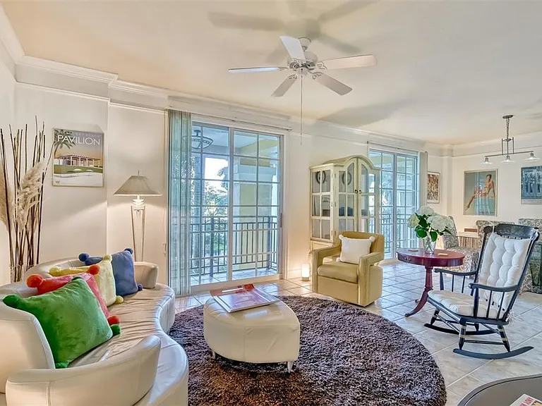 750 N Tamiami Trl #205 — Photo 4