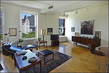 1st image of 145 Nassau St APT 6B