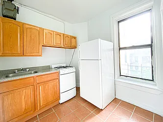 Rented by Blackwater Associates Inc.