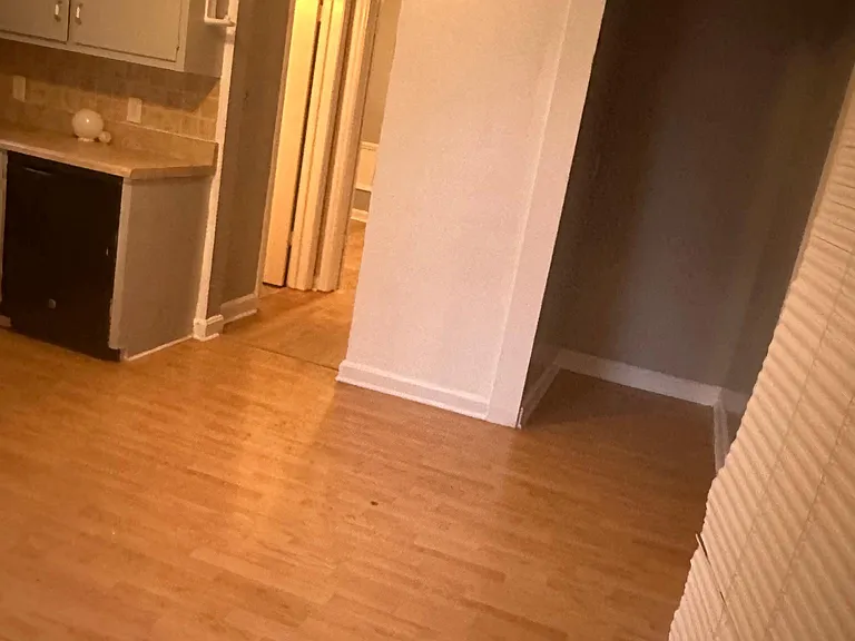 1602 E Lexington Ave — Photo 18
