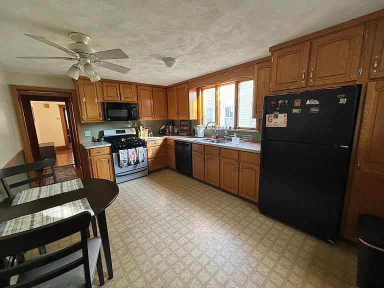 14 Minnesota Ave #14 — Photo 1