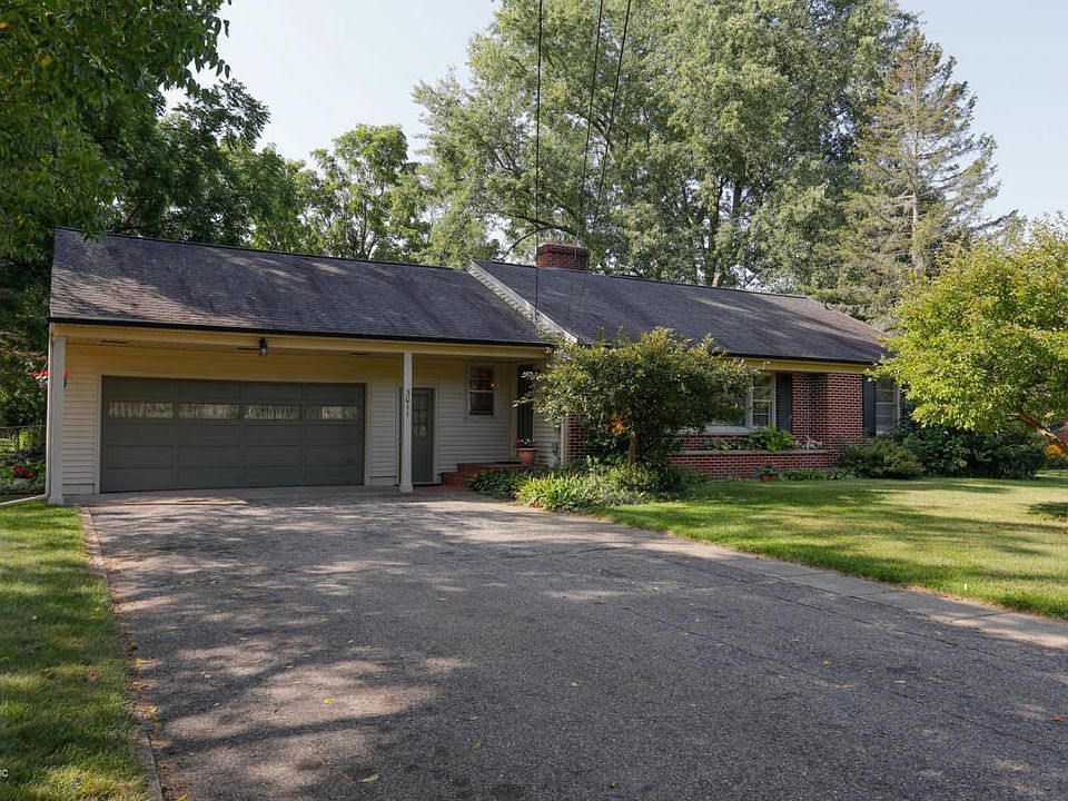3011 Hill an Brook Dr-102