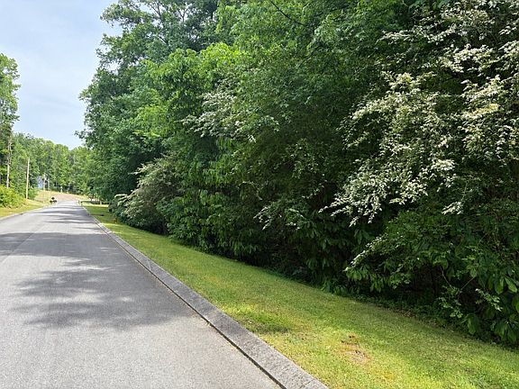 5th image of 0 Hidden Lake Rd