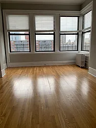 Rented by 220 West 98 Realty LLC