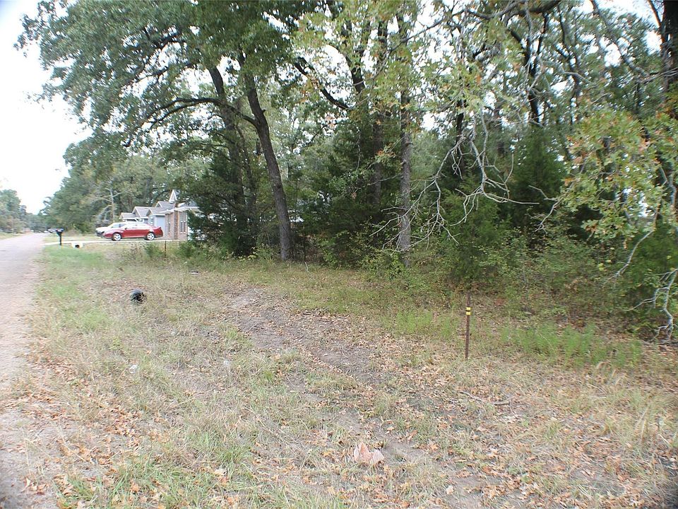 1st image of 6228 Choctaw Dr