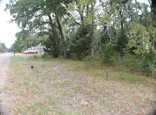6228 Choctaw Dr, Mabank, TX 75156
