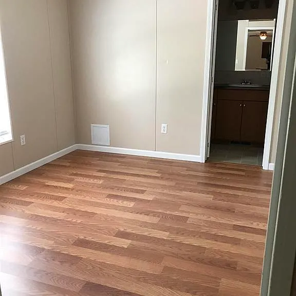 36816 Caraway Rd #1 — Photo 7