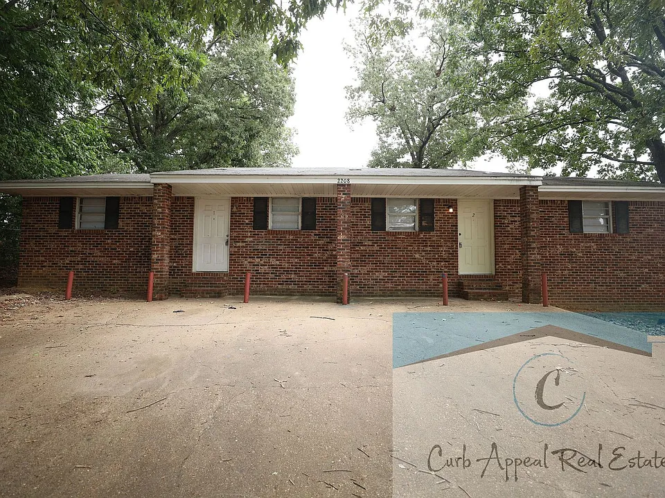 2208 Sybel Cove