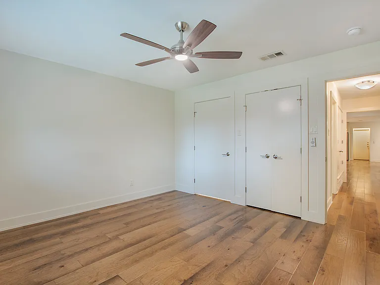 6463 Waverly Way — Photo 16