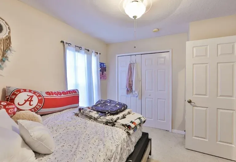 16221 Bridgewalk Dr — Photo 21