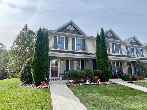 20 Gloucester Dr
