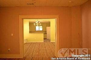 5th image of 1241 Virginia Blvd