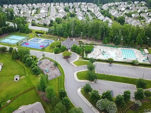 14260 Camack Trl, Midlothian, VA 23114
