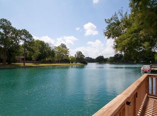 115 Sorrento St, Sugar land, TX 77478