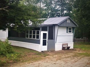 112 Fairgrounds Rd, Plymouth, NH 03264