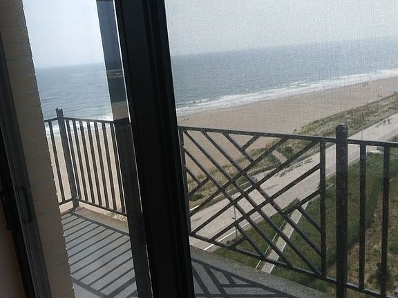 3rd image of 120 Beach 26 St #1005