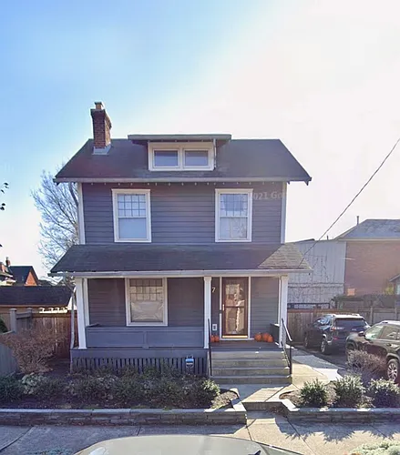 37 E Deshler Ave Photo 1
