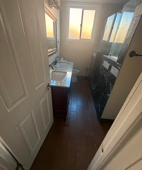 624 W Woodcrest Ave — Photo 17