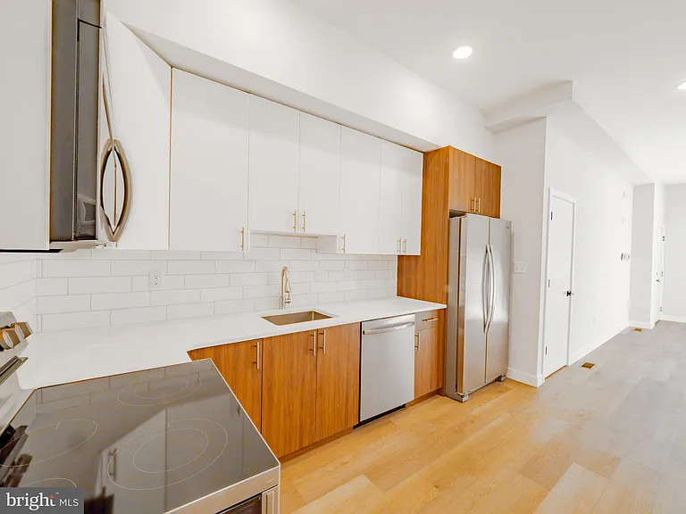 4159 Westminster Ave #1 — Photo 10