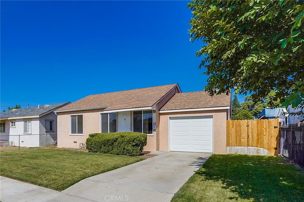 3737 Esmeralda Ave, El Monte, CA 91731 | Zillow