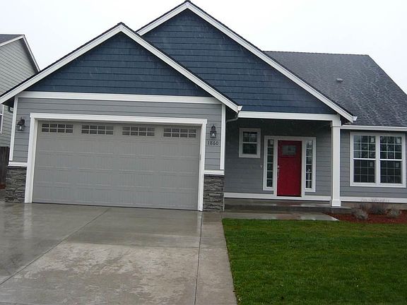 2nd image of 1860 Ash Creek Dr E