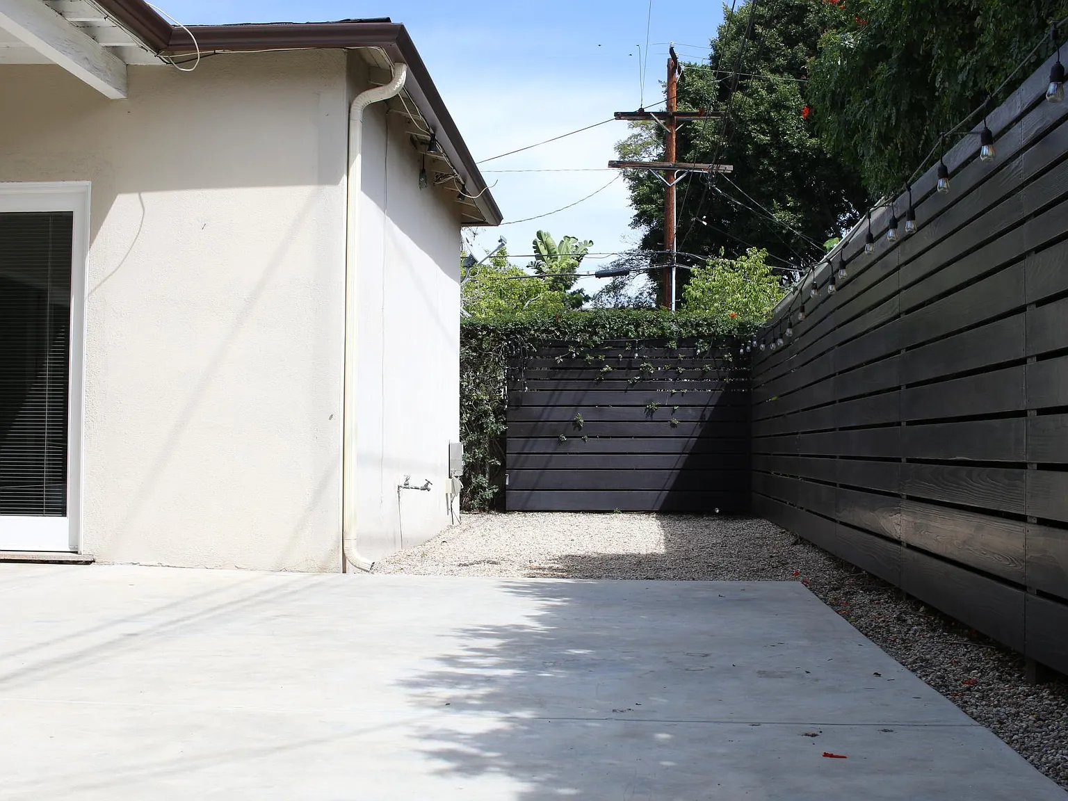 11336 Montana Ave — Photo 3