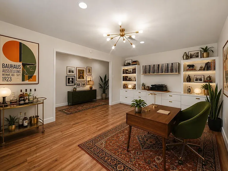 10658 Northbrook Dr — Photo 4