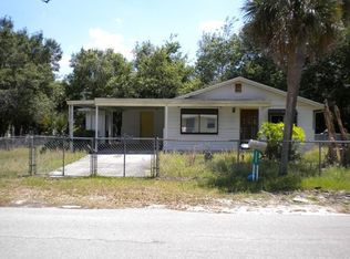 5242 Tangerine Dr, Zephyrhills, FL 33542