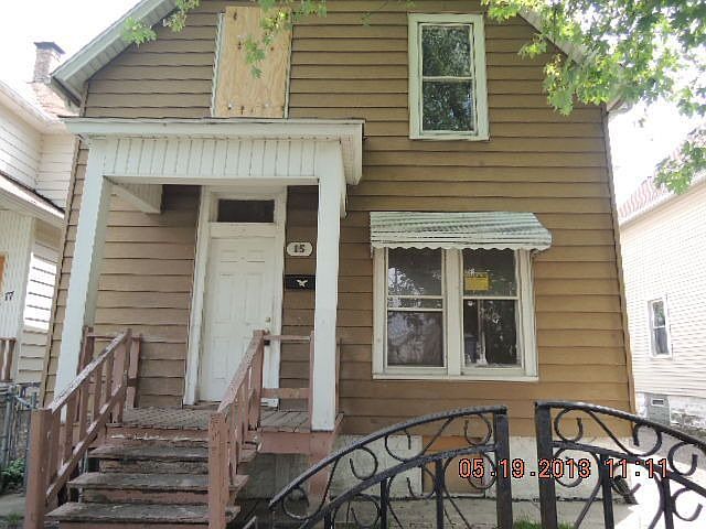 1st image of 15 N 7th Ave