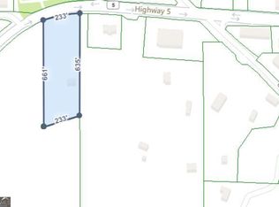 3692 Highway 5, Douglasville, GA 30135