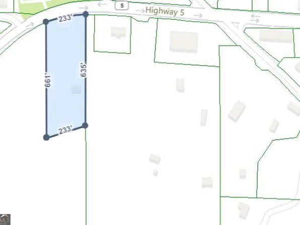 3692 Highway 5, Douglasville, GA 30135