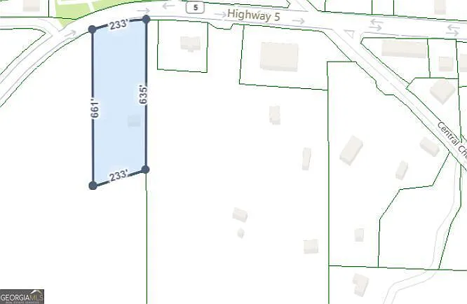3692 Highway 5 photo 1