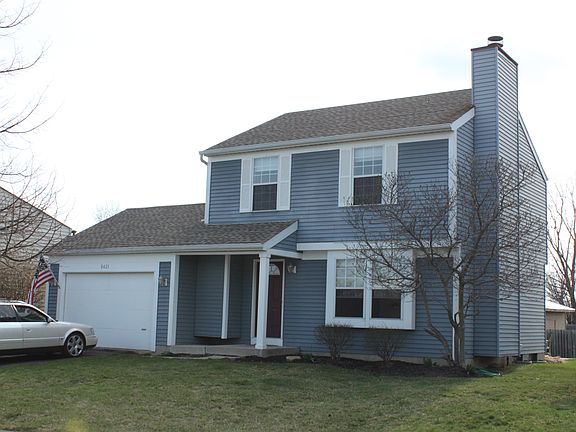 2nd image of 8421 Yuma Dr