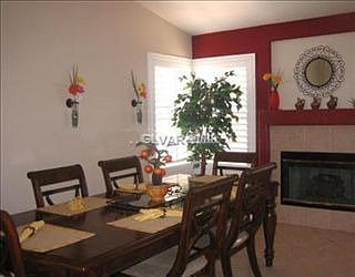 2nd image of 1776 Hollyberry Ct