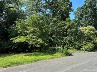 203 Spring Dr #65, Salisbury, NC 28144