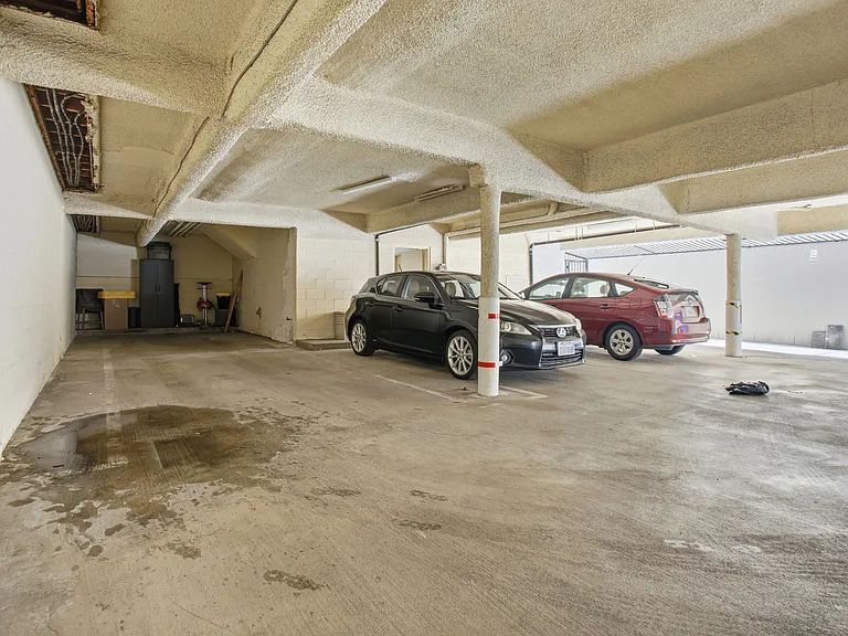 3636 Keystone Ave #10 — Photo 37