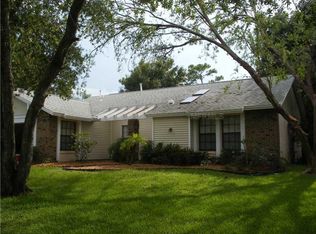 612 Tuskawilla Point Ln, Winter Springs, FL 32708