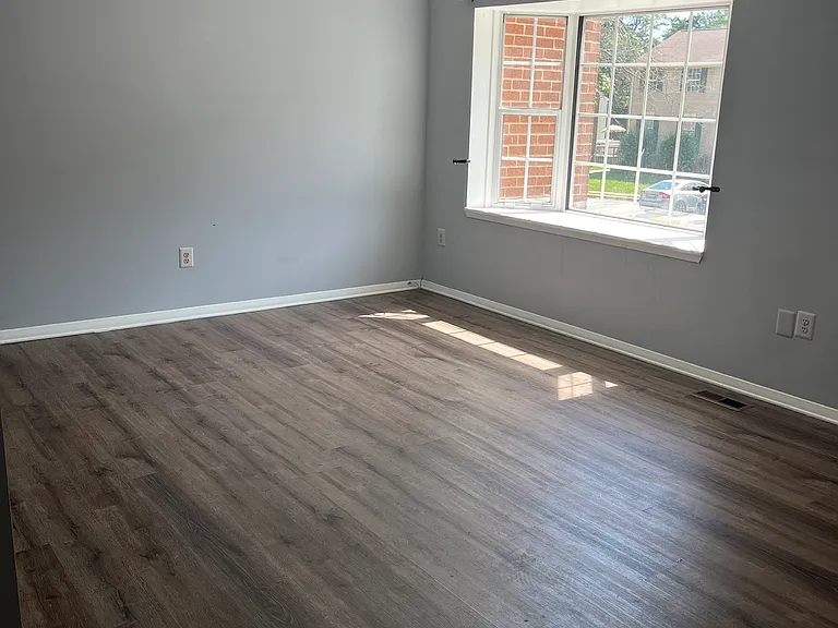 8654 Cobscook Hbr — Photo 7