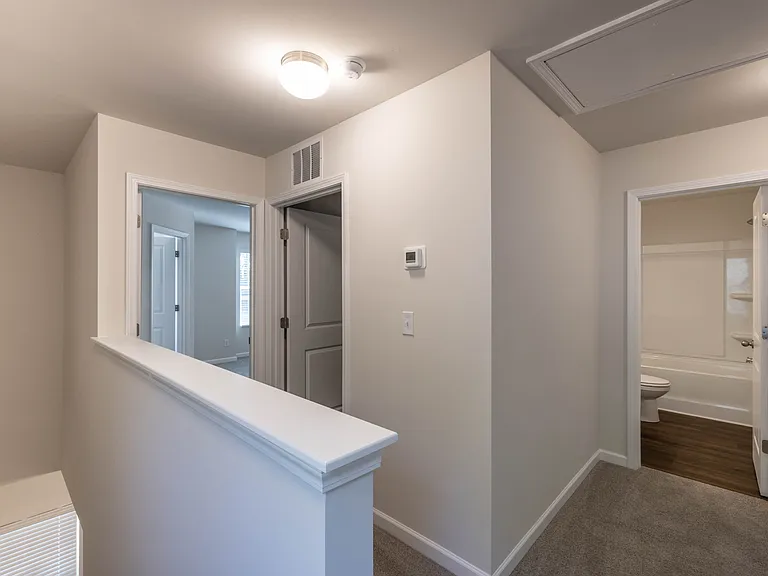 142 S Bell Ave #1 — Photo 22