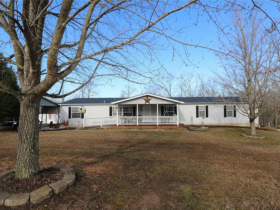 1st image of 65 Shamrock Ln