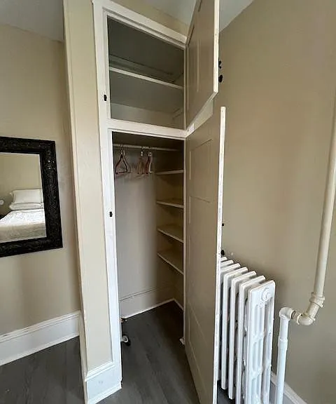 124 N Portland Ave #2 — Photo 24