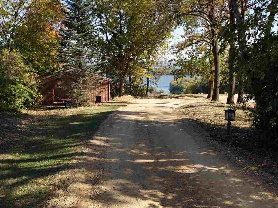 2155 613th Ave, Sabula, IA 52070 Zillow