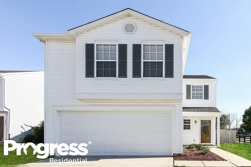 10791 Sweetsen Rd photo 1
