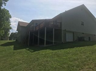 188 Obed Point, Crossville, TN 38571