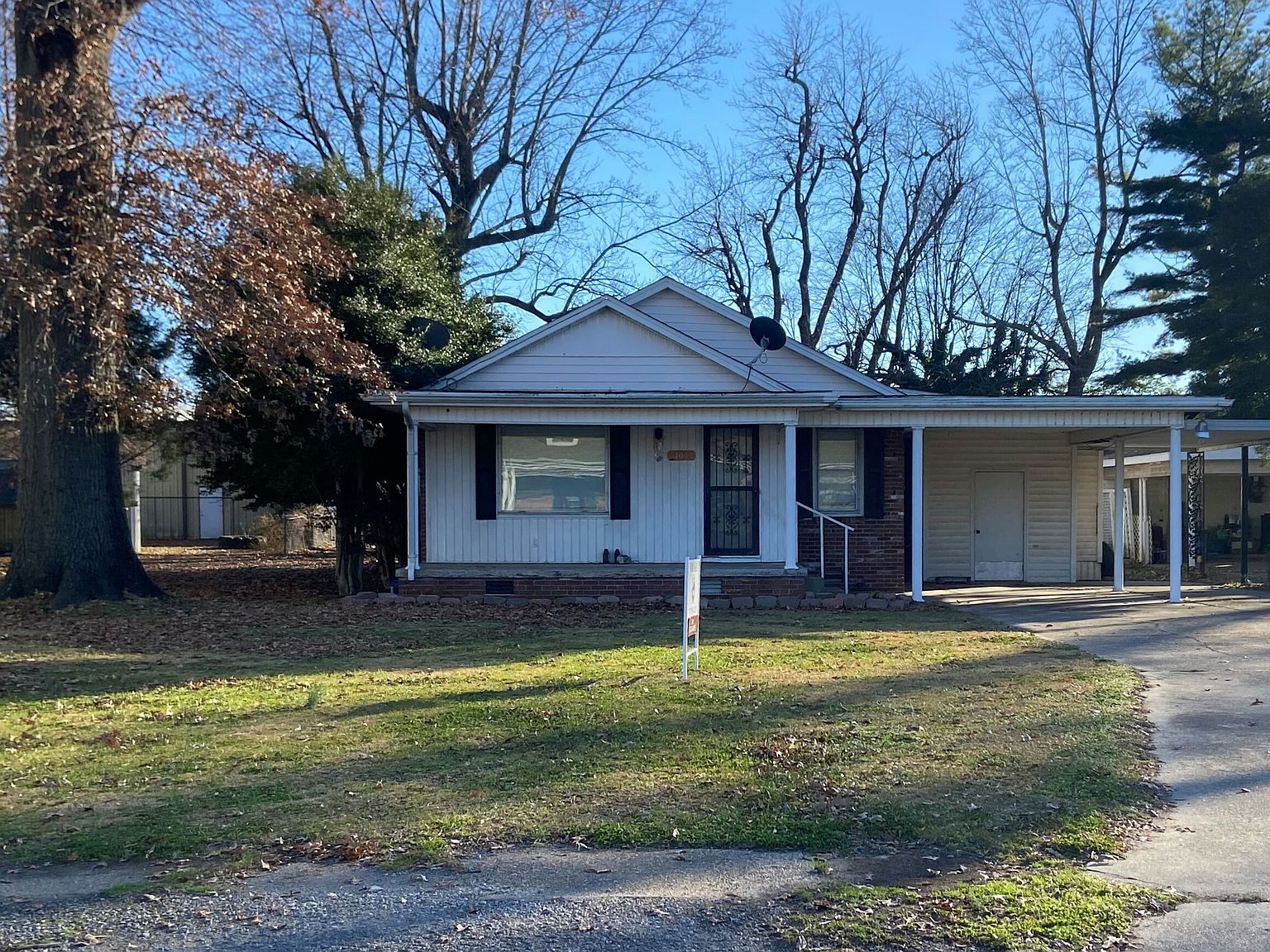 Apartments For Rent Portageville Mo at Stanley Stevenson blog