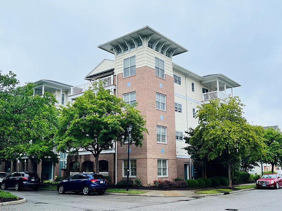 8232 N View Blvd, Norfolk, VA 23518 MLS 10488841 Zillow