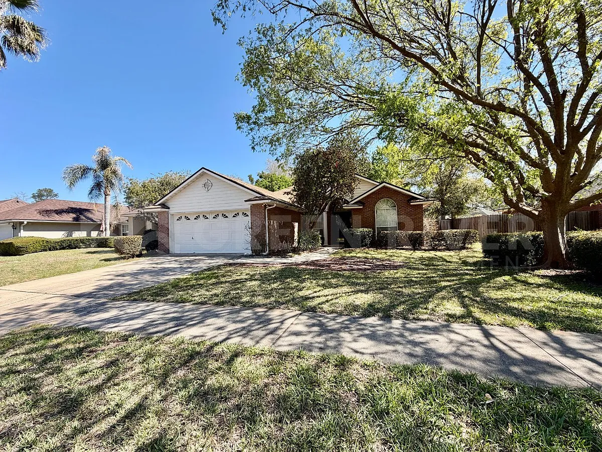 Building Photo - 1691 Dockside Dr
